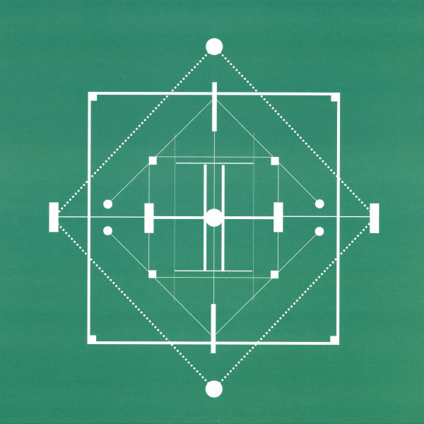 Various : Edition 8 (12", EP)