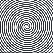 Barac : Hypnotic Grayscale EP (12", EP)