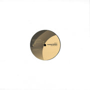 Ki.Mi. : Construction Q (12", EP)