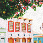 Various : Muzi Cartel 005 (12", EP)