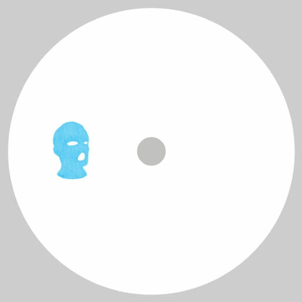Brako (2) : Brako 005 (12")
