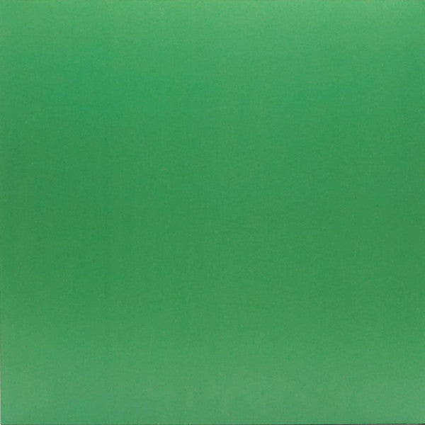 Voigtmann, Thoma Bulwer : Grand Theft Audio (2x12")