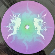 Aldonna : Female Fatale (12", EP)