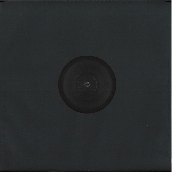 Gideon Jackson, Eddie Richards : All Rise (remastered) (12", Ltd)