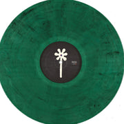 Los Suruba : +33 Vinyl (12")