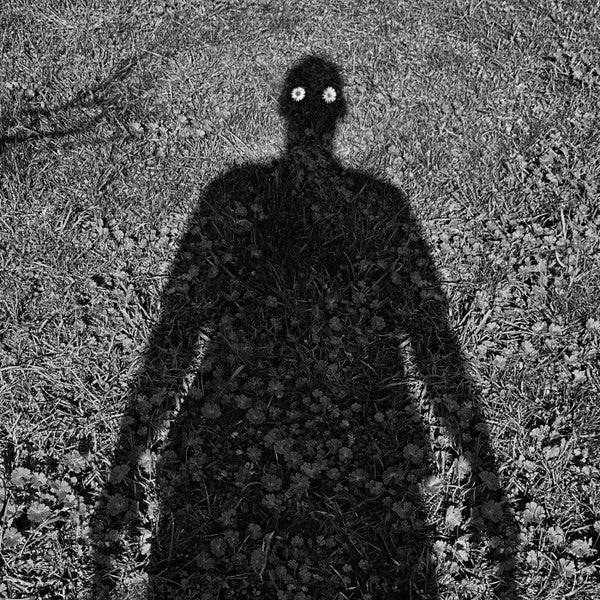 DJ Wild : WHAT I DO IN THE SHADOWS PART1 (12")