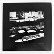 -12dB : I Got You / Don't Let Me Go (12", EP)