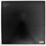 -12dB : I Got You / Don't Let Me Go (12", EP)