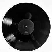 -12dB : I Got You / Don't Let Me Go (12", EP)