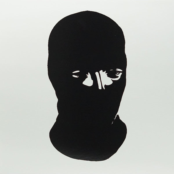 Die Gestalten (2) : Du Bist (12", Ltd, Mul)