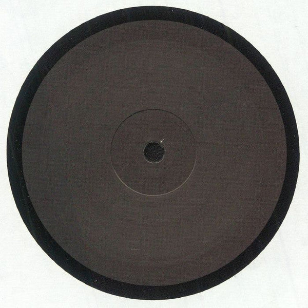 Risar : Rientre Meditio (12", EP)