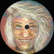 Brizman : Extended Life (12")