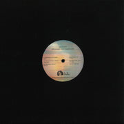 Brizman : Extended Life (12")