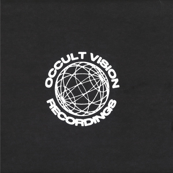 Reboot : On A Grind (2x12", Album)