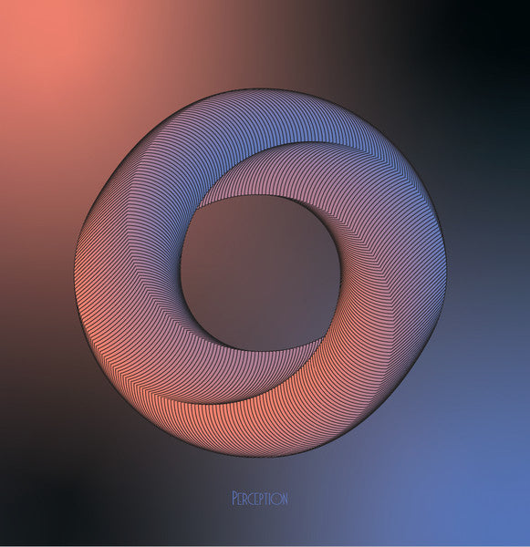 Dawn Gab : Sidney EP (incl. Diego Krause Remix) (12", EP)