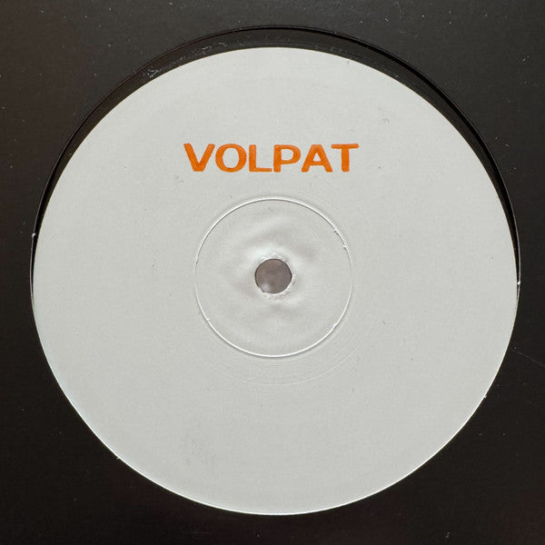 VOLPAT : 19 Ep (12")
