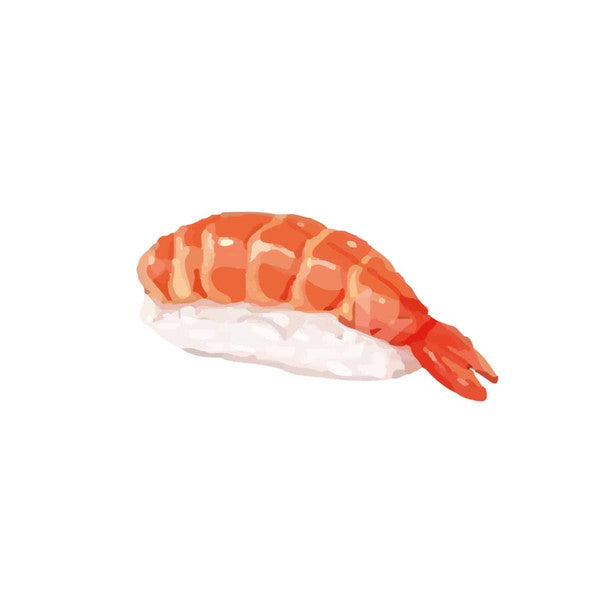 Antraum : Omakase 005 (12", EP)