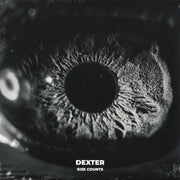 Dexter (2) : Size Counts (12", EP, RE, RM)