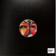 Various : FRUIT MEDLEY VOL. 3 (12")