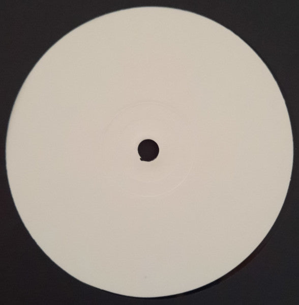 Medlar : Islands Remixes EP (12")