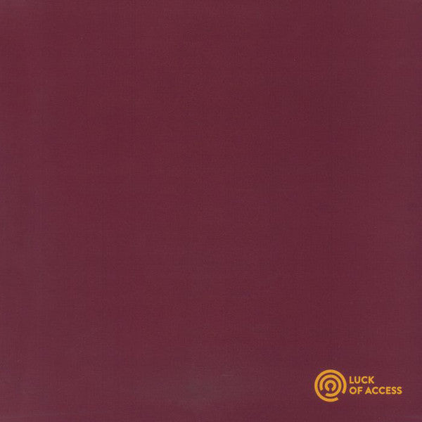 Konstantin Smirnov (3) : On My Mind EP (12", EP)