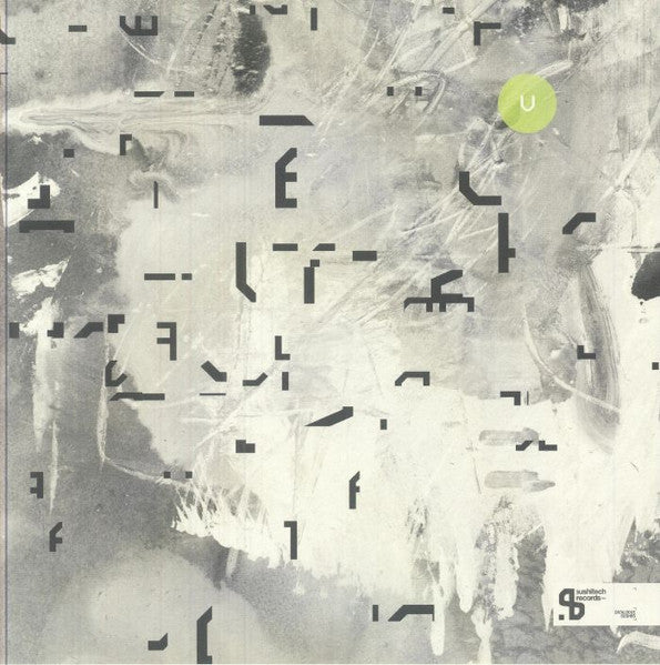 Housey Doingz : A Few And Far Between V (10", Comp)