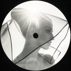 Unknown Artist : FLORENCE016 (12", EP)