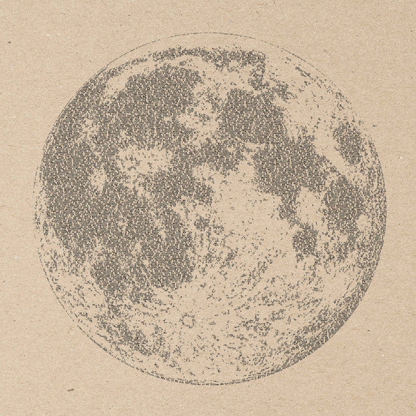 Olivier Romero : Past Present Future EP (12", EP)