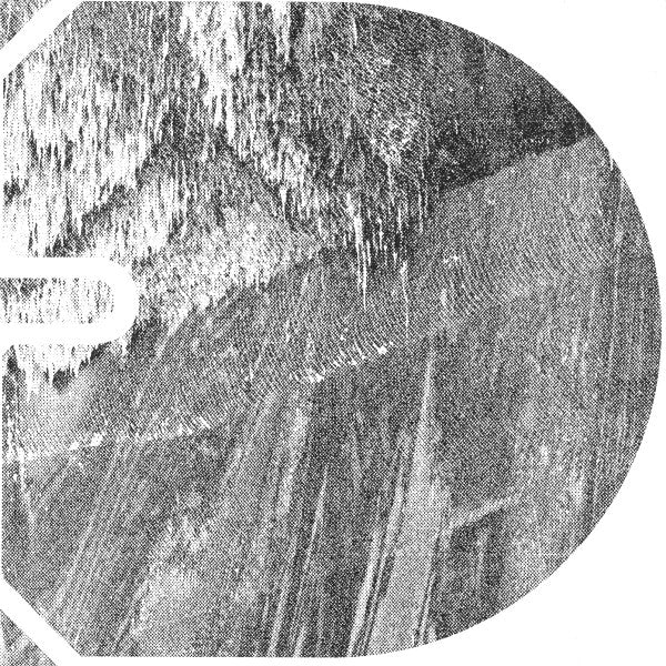 Mihigh : Sequential EP (12", EP)