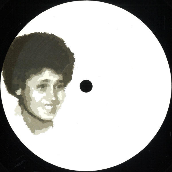 George Wassouf* : Remixes (12")