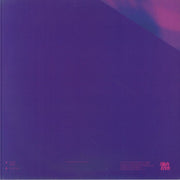 JAJA (4) : In Phase EP (12")