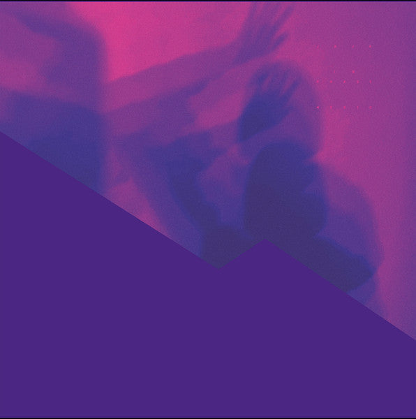 JAJA (4) : In Phase EP (12")