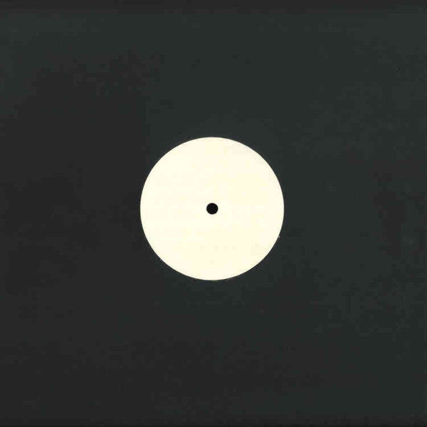 Spacekid (3) : My True Feelings (12")