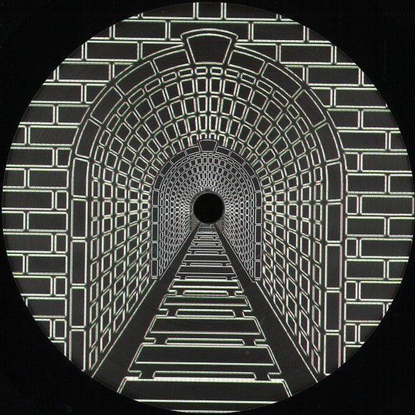 Various : VA02 (12")