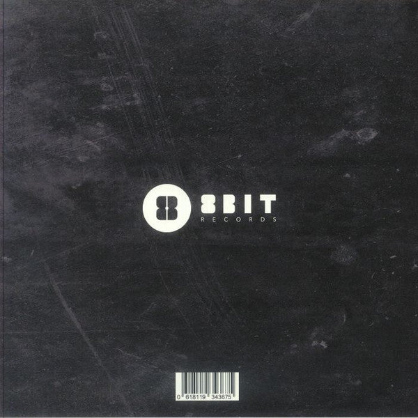 Fioretti : From The Vaults Vol. 3 (12")