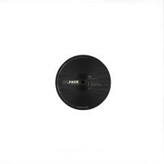 Sepp (2) : Your Call EP (12", EP)