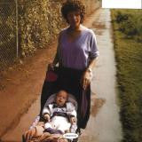 Arno (3) : What Is Life EP (12", EP)