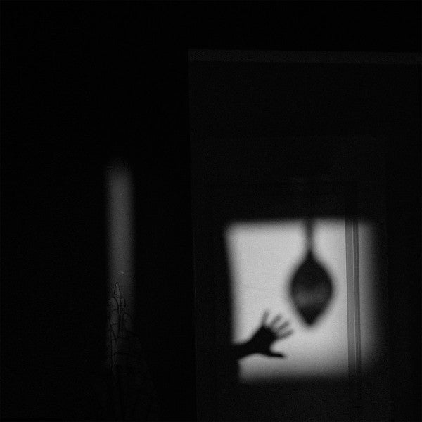 Various : Clair Obscur (12", EP)