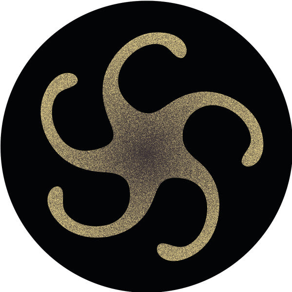 Uplink (3) : Sporting Audio (12")