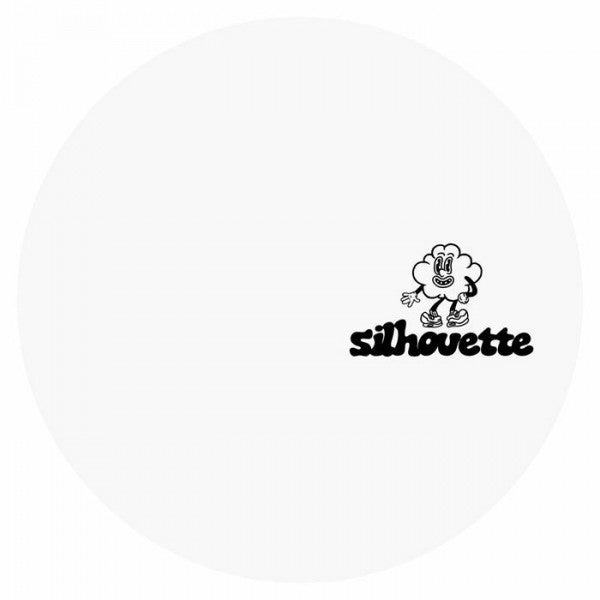 MUNDY* : Silhouette 01 (12")