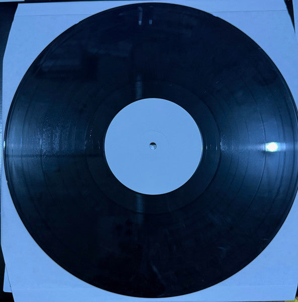 Observer (16) : Uncommon Archetypes (12", EP)
