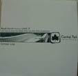 Boyd Jarvis Featuring Level 3 (4) : Central Line (12")