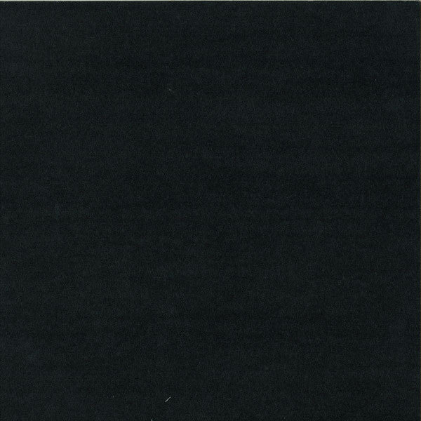 Mark E : E-Versions #4 (12")