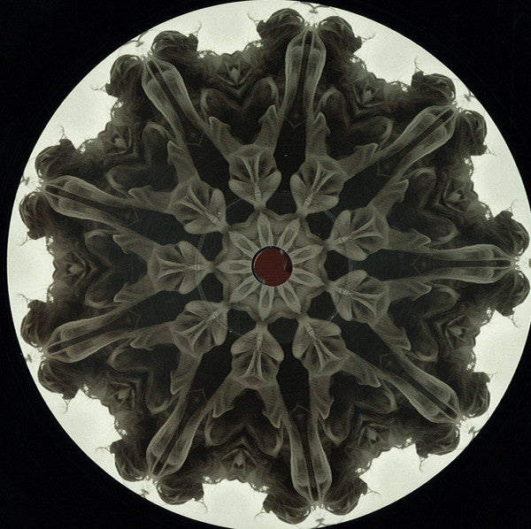 Moi (10) : 03 (12", RP, 180)