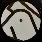 Shadow Child : Connected Pt 2 (10", Ltd)