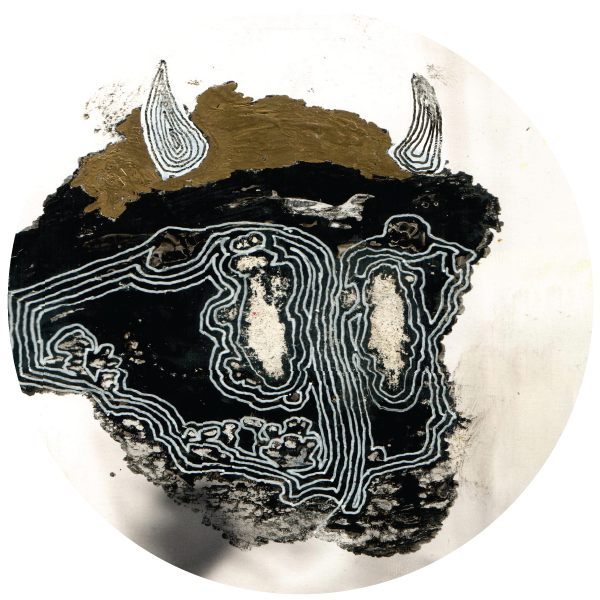 Flabbergast - 11:15 In Your Dream (Copier/Coller) (M)