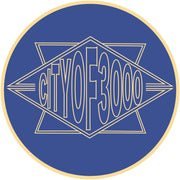 Av1 - Goapana (City Of 3000 Records) (M)