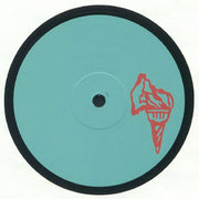 Subb-an - Wobble EP (Semi Delicious) (M)