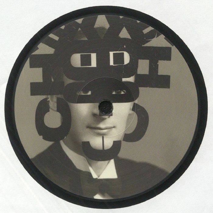 Flabbergast (2) - Sol 668 (Copier/Coller) (M)