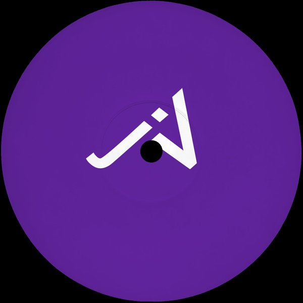D'Julz - Speak Up! (JV Recordings) (M)